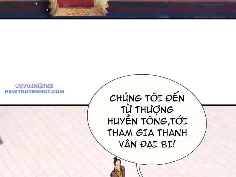Ngủ Say Vạn Cổ: Xuất Thế Quét Ngang Chư Thiên Chap 48 - Next Chap 49