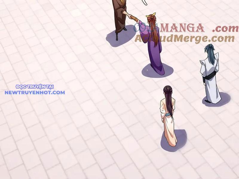 Ngủ Say Vạn Cổ: Xuất Thế Quét Ngang Chư Thiên Chap 48 - Next Chap 49