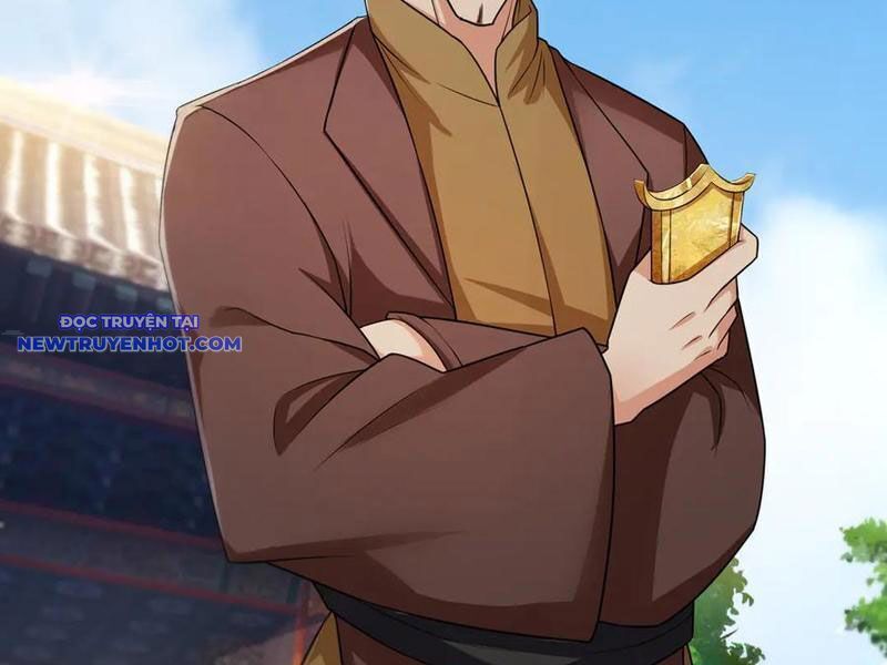 Ngủ Say Vạn Cổ: Xuất Thế Quét Ngang Chư Thiên Chap 48 - Next Chap 49