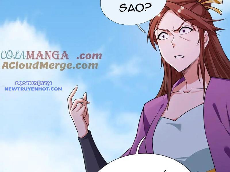 Ngủ Say Vạn Cổ: Xuất Thế Quét Ngang Chư Thiên Chap 48 - Next Chap 49