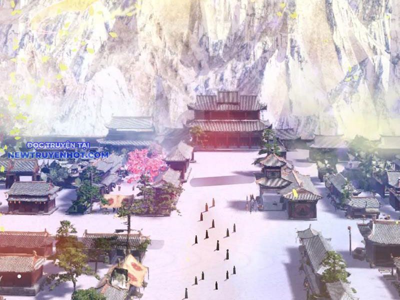 Ngủ Say Vạn Cổ: Xuất Thế Quét Ngang Chư Thiên Chap 48 - Next Chap 49