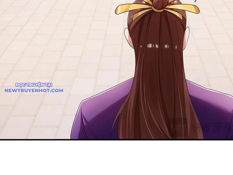 Ngủ Say Vạn Cổ: Xuất Thế Quét Ngang Chư Thiên Chap 48 - Next Chap 49