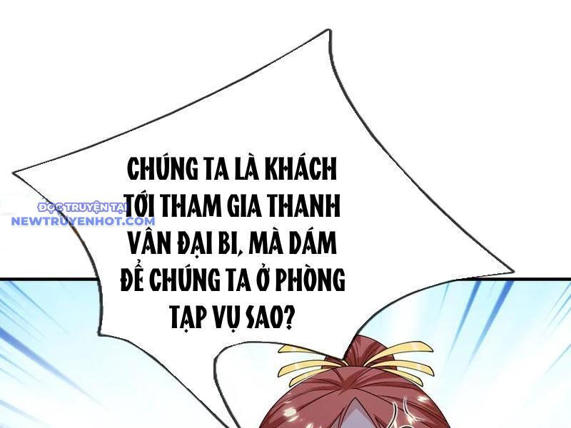 Ngủ Say Vạn Cổ: Xuất Thế Quét Ngang Chư Thiên Chap 48 - Next Chap 49