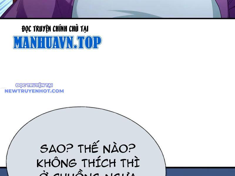 Ngủ Say Vạn Cổ: Xuất Thế Quét Ngang Chư Thiên Chap 48 - Next Chap 49