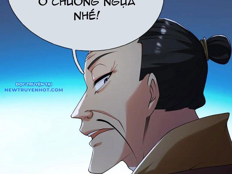 Ngủ Say Vạn Cổ: Xuất Thế Quét Ngang Chư Thiên Chap 48 - Next Chap 49