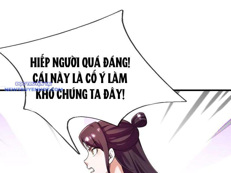 Ngủ Say Vạn Cổ: Xuất Thế Quét Ngang Chư Thiên Chap 48 - Next Chap 49