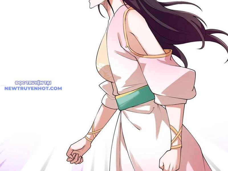 Ngủ Say Vạn Cổ: Xuất Thế Quét Ngang Chư Thiên Chap 48 - Next Chap 49