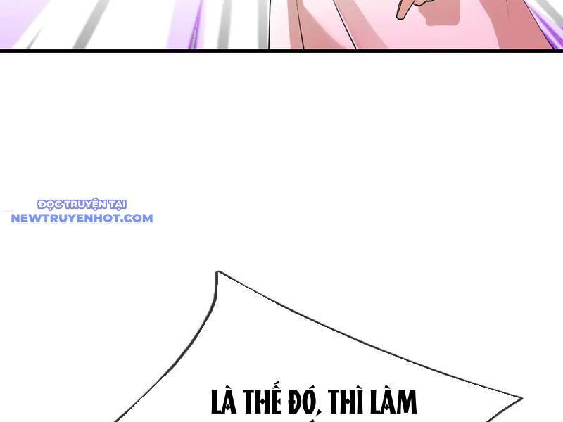 Ngủ Say Vạn Cổ: Xuất Thế Quét Ngang Chư Thiên Chap 48 - Next Chap 49
