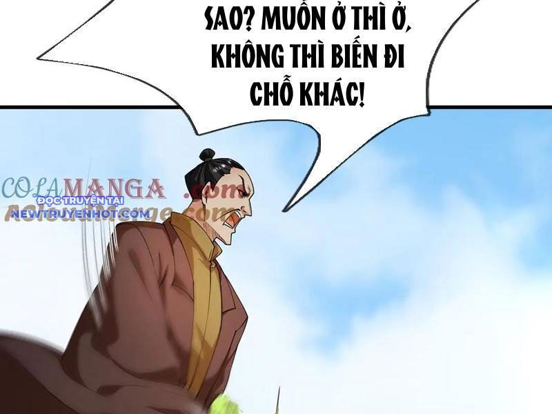 Ngủ Say Vạn Cổ: Xuất Thế Quét Ngang Chư Thiên Chap 48 - Next Chap 49