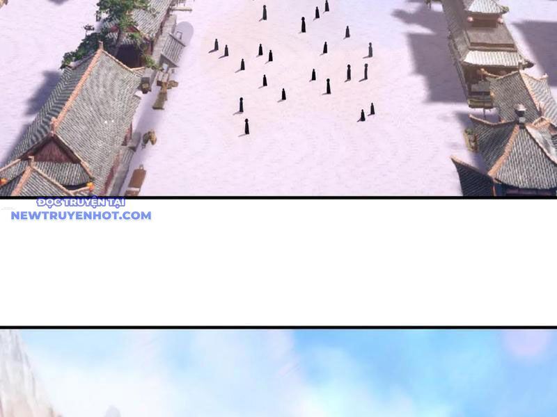 Ngủ Say Vạn Cổ: Xuất Thế Quét Ngang Chư Thiên Chap 48 - Next Chap 49