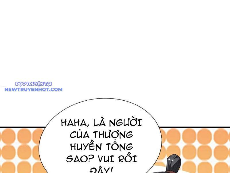 Ngủ Say Vạn Cổ: Xuất Thế Quét Ngang Chư Thiên Chap 48 - Next Chap 49