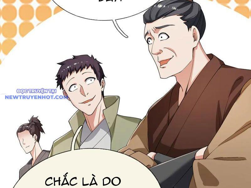 Ngủ Say Vạn Cổ: Xuất Thế Quét Ngang Chư Thiên Chap 48 - Next Chap 49