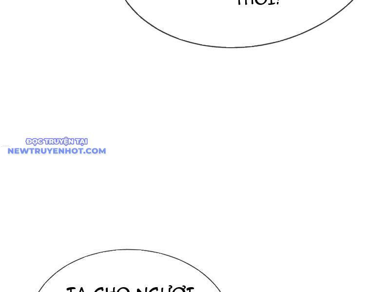 Ngủ Say Vạn Cổ: Xuất Thế Quét Ngang Chư Thiên Chap 48 - Next Chap 49