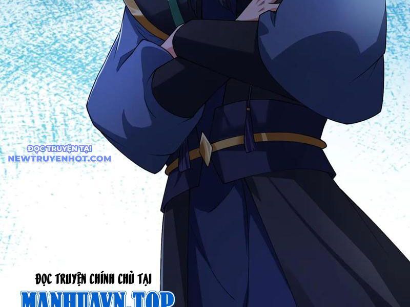 Ngủ Say Vạn Cổ: Xuất Thế Quét Ngang Chư Thiên Chap 48 - Next Chap 49