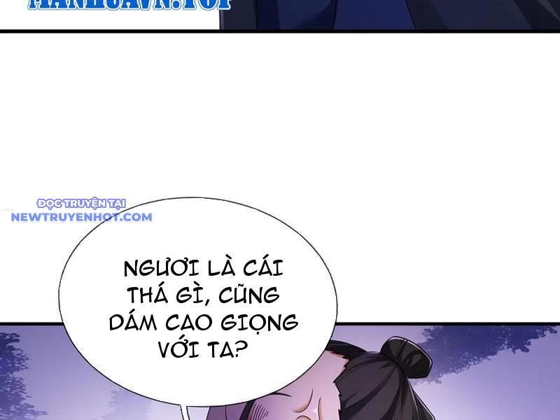 Ngủ Say Vạn Cổ: Xuất Thế Quét Ngang Chư Thiên Chap 48 - Next Chap 49