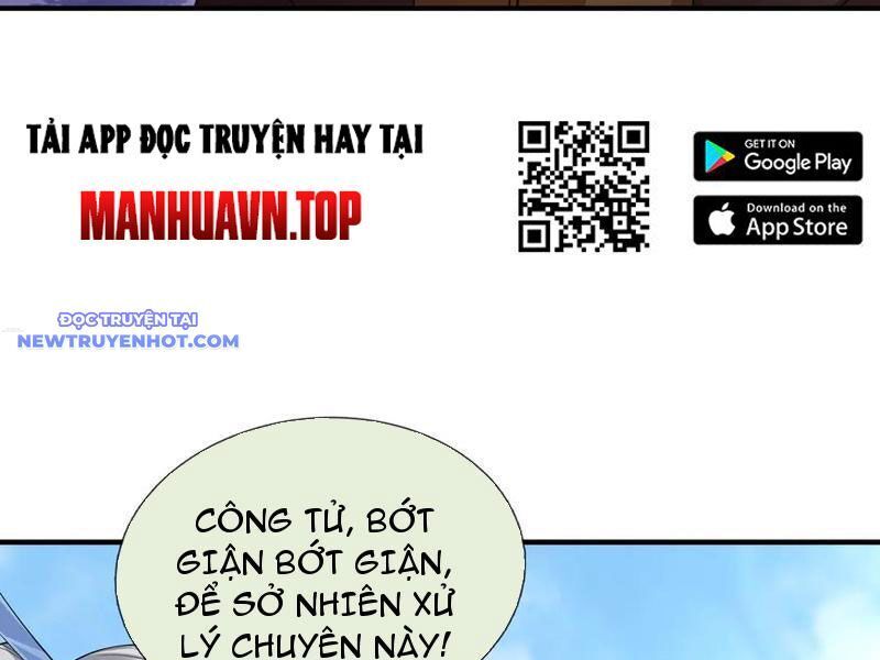 Ngủ Say Vạn Cổ: Xuất Thế Quét Ngang Chư Thiên Chap 48 - Next Chap 49