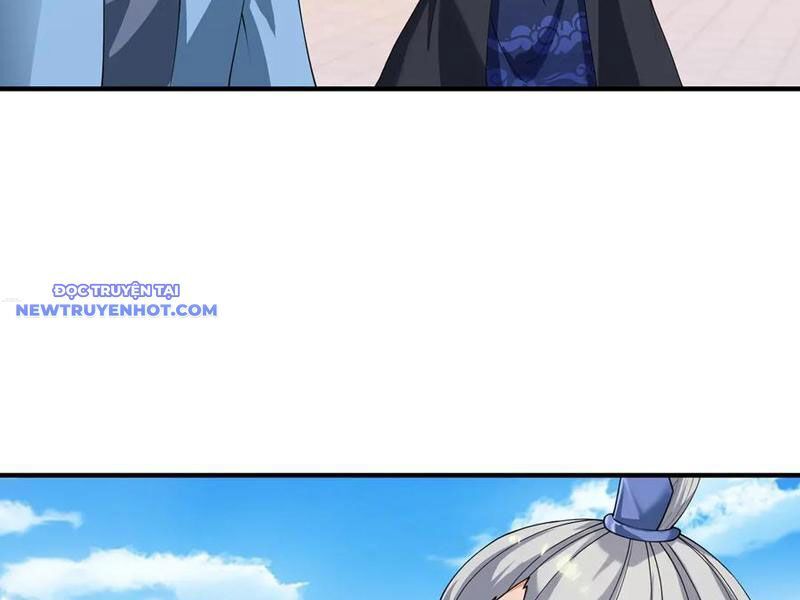 Ngủ Say Vạn Cổ: Xuất Thế Quét Ngang Chư Thiên Chap 48 - Next Chap 49