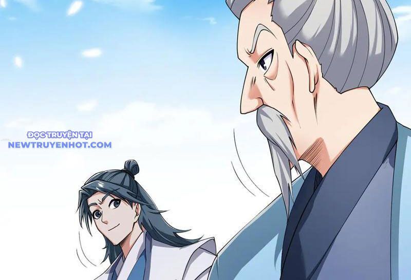 Ngủ Say Vạn Cổ: Xuất Thế Quét Ngang Chư Thiên Chap 48 - Next Chap 49