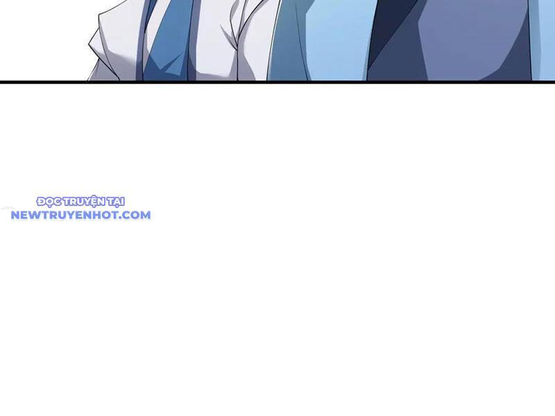 Ngủ Say Vạn Cổ: Xuất Thế Quét Ngang Chư Thiên Chap 48 - Next Chap 49