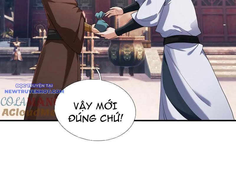 Ngủ Say Vạn Cổ: Xuất Thế Quét Ngang Chư Thiên Chap 48 - Next Chap 49
