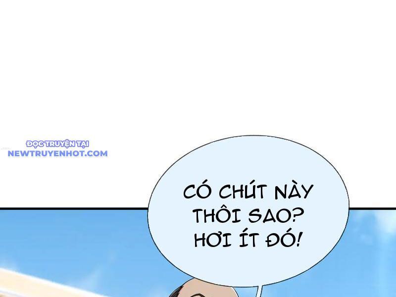 Ngủ Say Vạn Cổ: Xuất Thế Quét Ngang Chư Thiên Chap 48 - Next Chap 49