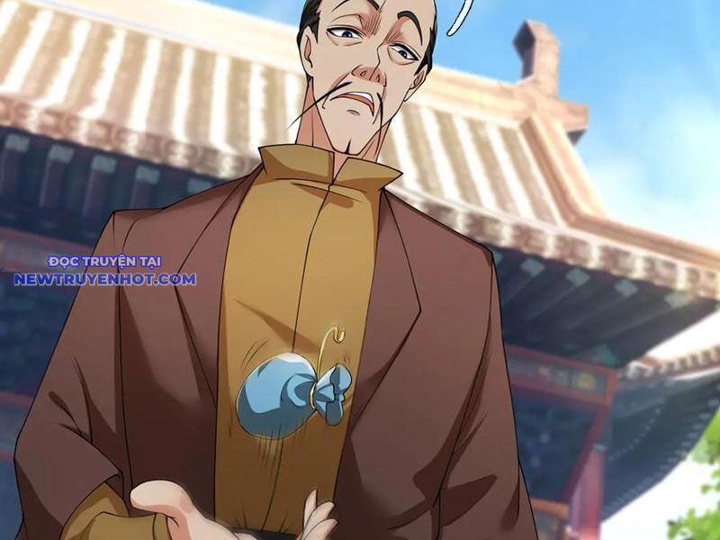 Ngủ Say Vạn Cổ: Xuất Thế Quét Ngang Chư Thiên Chap 48 - Next Chap 49