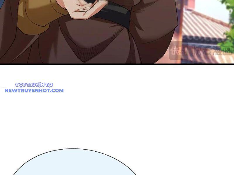 Ngủ Say Vạn Cổ: Xuất Thế Quét Ngang Chư Thiên Chap 48 - Next Chap 49