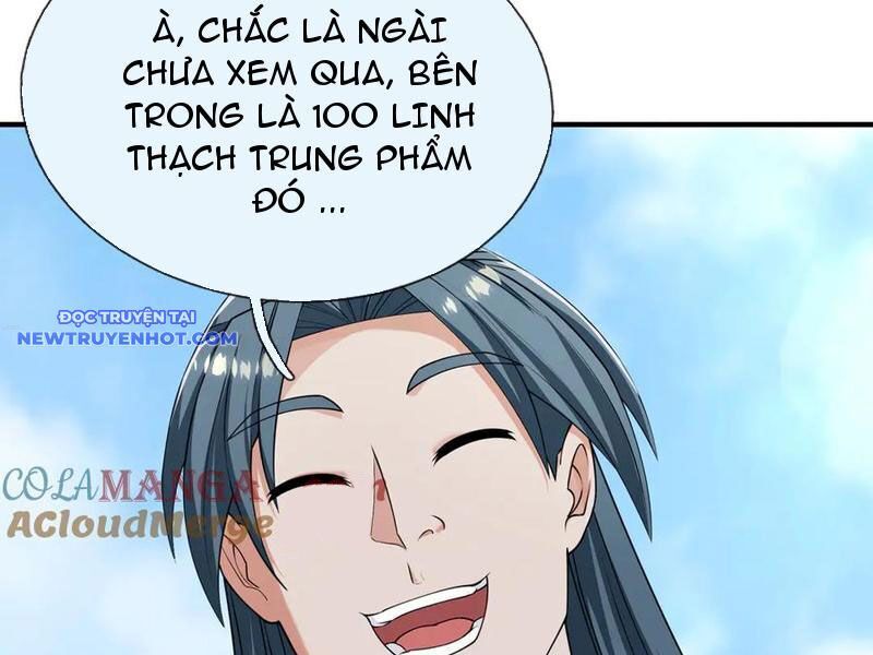 Ngủ Say Vạn Cổ: Xuất Thế Quét Ngang Chư Thiên Chap 48 - Next Chap 49