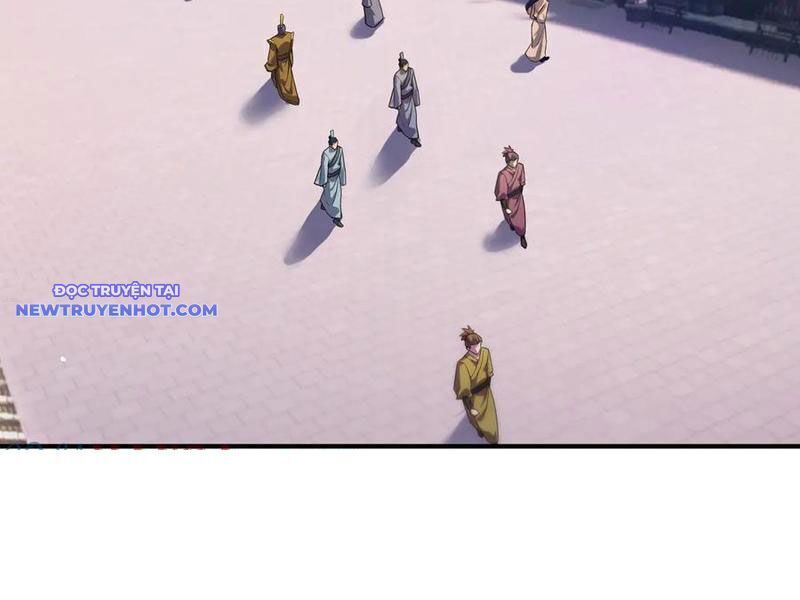 Ngủ Say Vạn Cổ: Xuất Thế Quét Ngang Chư Thiên Chap 48 - Next Chap 49