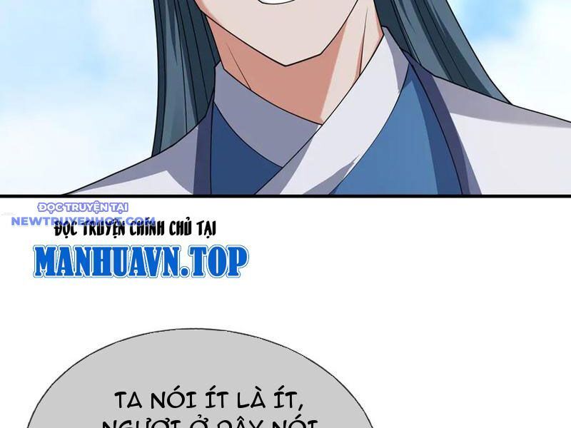 Ngủ Say Vạn Cổ: Xuất Thế Quét Ngang Chư Thiên Chap 48 - Next Chap 49