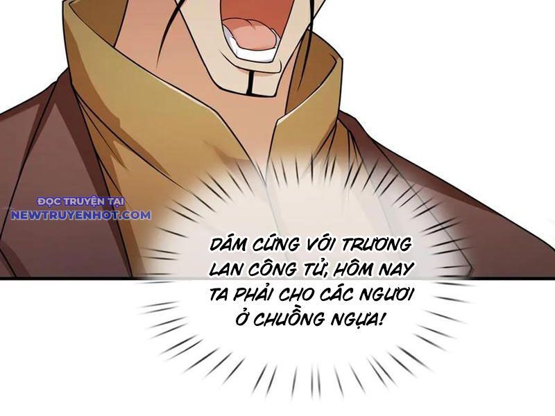 Ngủ Say Vạn Cổ: Xuất Thế Quét Ngang Chư Thiên Chap 48 - Next Chap 49