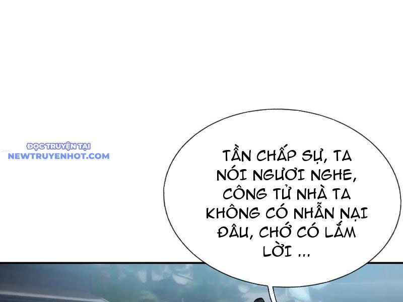 Ngủ Say Vạn Cổ: Xuất Thế Quét Ngang Chư Thiên Chap 48 - Next Chap 49