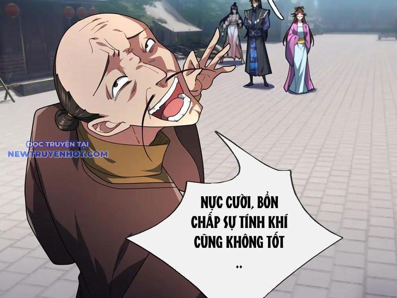 Ngủ Say Vạn Cổ: Xuất Thế Quét Ngang Chư Thiên Chap 48 - Next Chap 49