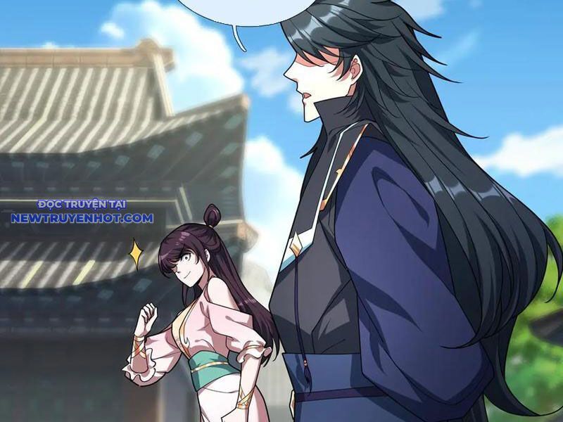 Ngủ Say Vạn Cổ: Xuất Thế Quét Ngang Chư Thiên Chap 48 - Next Chap 49