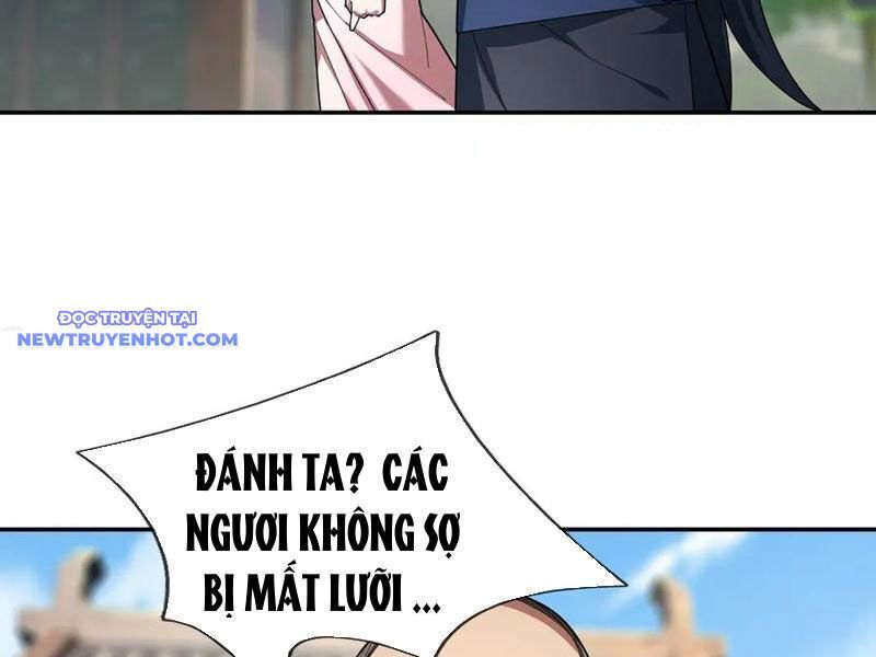 Ngủ Say Vạn Cổ: Xuất Thế Quét Ngang Chư Thiên Chap 48 - Next Chap 49