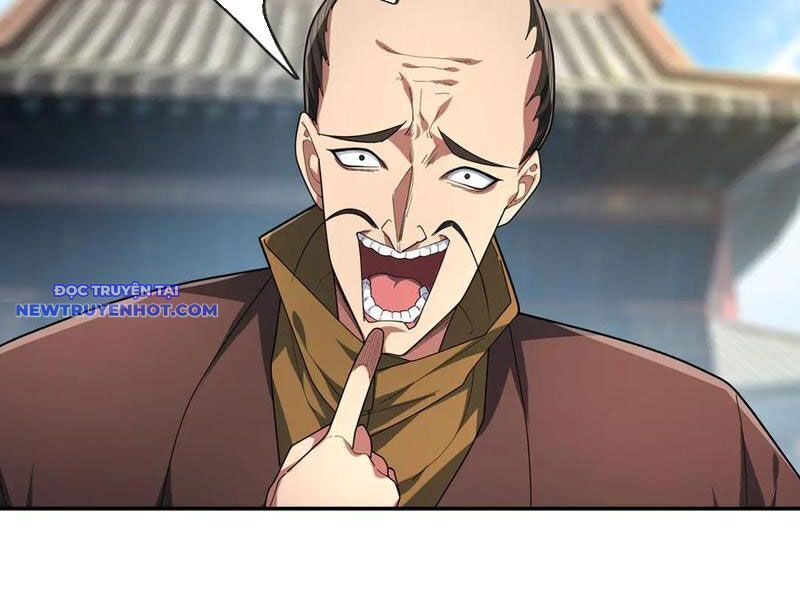 Ngủ Say Vạn Cổ: Xuất Thế Quét Ngang Chư Thiên Chap 48 - Next Chap 49