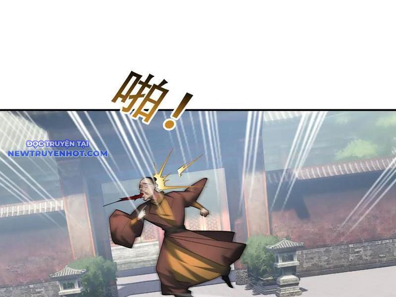 Ngủ Say Vạn Cổ: Xuất Thế Quét Ngang Chư Thiên Chap 48 - Next Chap 49