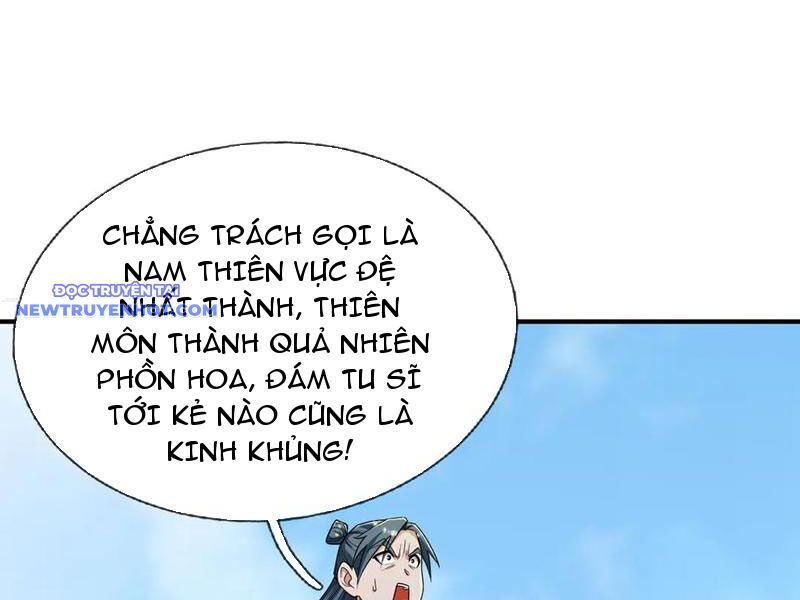 Ngủ Say Vạn Cổ: Xuất Thế Quét Ngang Chư Thiên Chap 48 - Next Chap 49