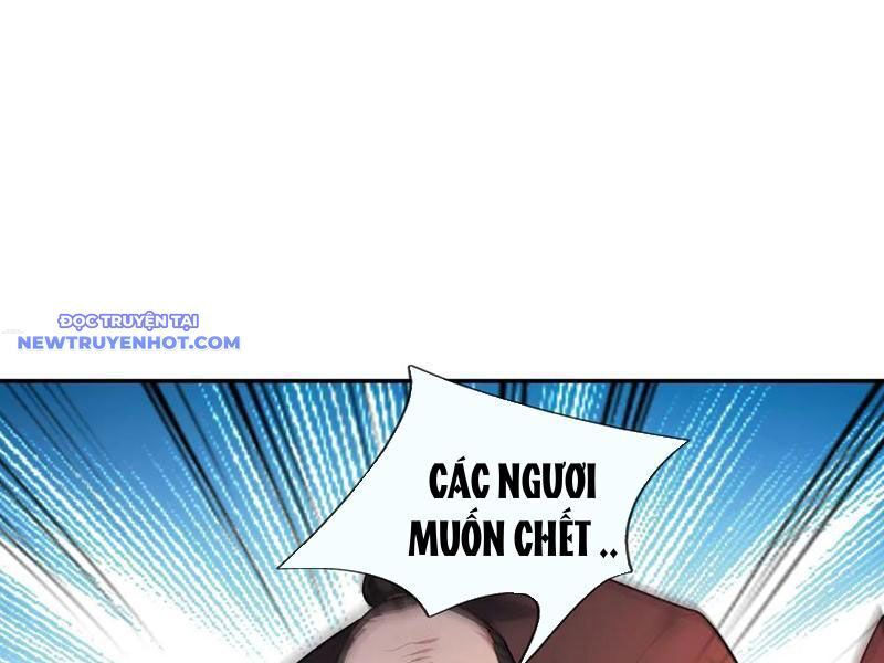 Ngủ Say Vạn Cổ: Xuất Thế Quét Ngang Chư Thiên Chap 48 - Next Chap 49