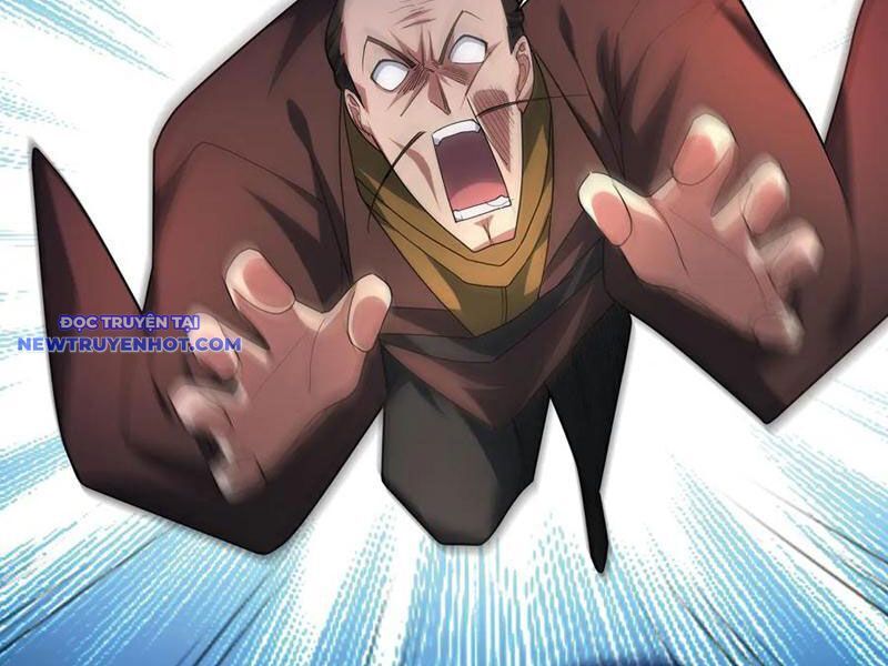 Ngủ Say Vạn Cổ: Xuất Thế Quét Ngang Chư Thiên Chap 48 - Next Chap 49