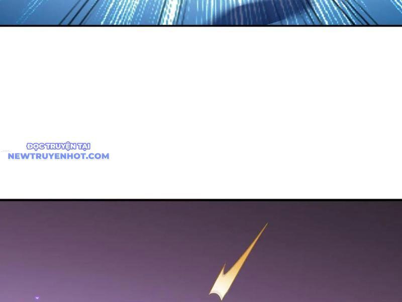 Ngủ Say Vạn Cổ: Xuất Thế Quét Ngang Chư Thiên Chap 48 - Next Chap 49