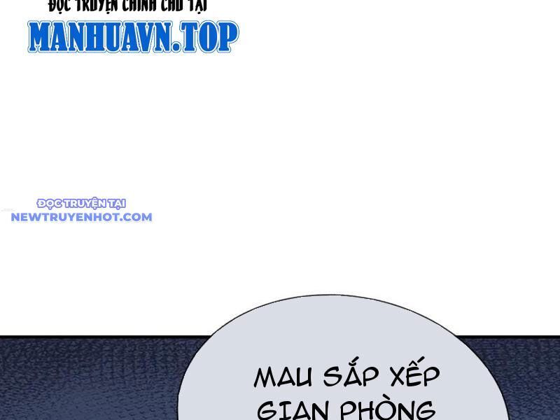 Ngủ Say Vạn Cổ: Xuất Thế Quét Ngang Chư Thiên Chap 48 - Next Chap 49