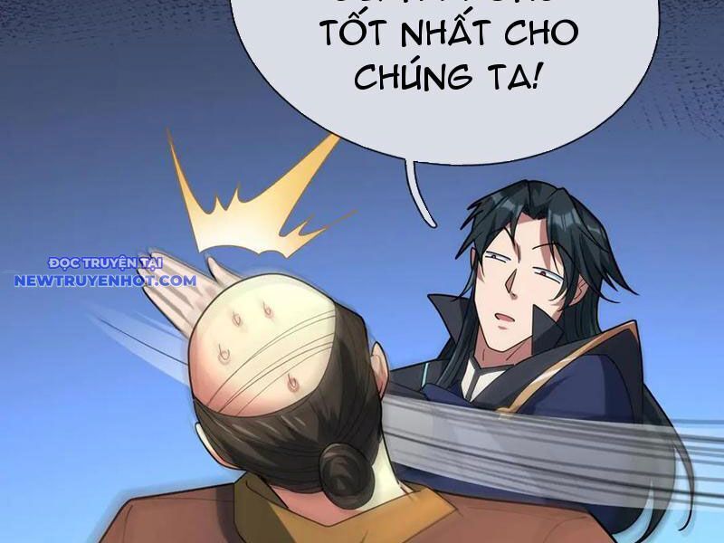Ngủ Say Vạn Cổ: Xuất Thế Quét Ngang Chư Thiên Chap 48 - Next Chap 49