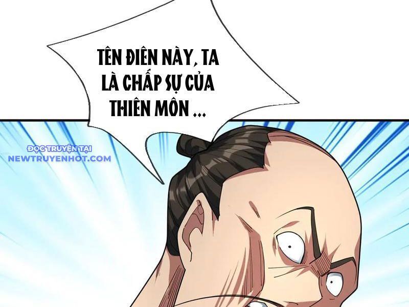 Ngủ Say Vạn Cổ: Xuất Thế Quét Ngang Chư Thiên Chap 48 - Next Chap 49