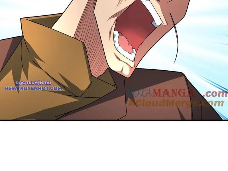 Ngủ Say Vạn Cổ: Xuất Thế Quét Ngang Chư Thiên Chap 48 - Next Chap 49