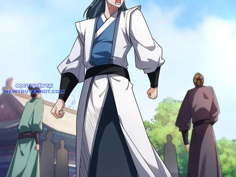 Ngủ Say Vạn Cổ: Xuất Thế Quét Ngang Chư Thiên Chap 48 - Next Chap 49