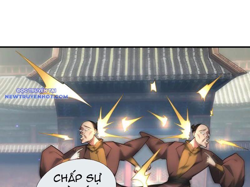 Ngủ Say Vạn Cổ: Xuất Thế Quét Ngang Chư Thiên Chap 48 - Next Chap 49