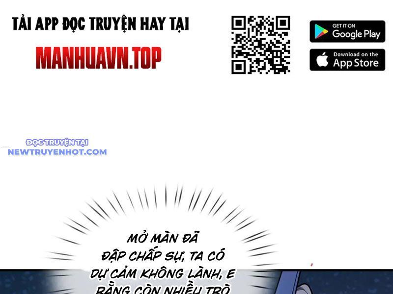 Ngủ Say Vạn Cổ: Xuất Thế Quét Ngang Chư Thiên Chap 48 - Next Chap 49