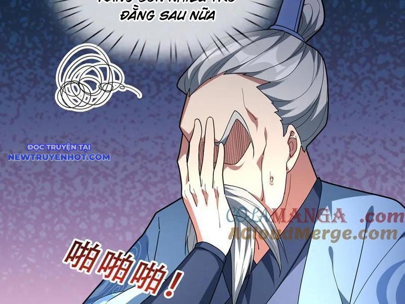 Ngủ Say Vạn Cổ: Xuất Thế Quét Ngang Chư Thiên Chap 48 - Next Chap 49
