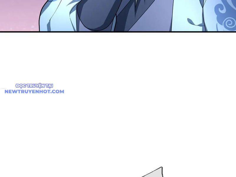 Ngủ Say Vạn Cổ: Xuất Thế Quét Ngang Chư Thiên Chap 48 - Next Chap 49